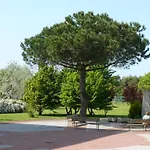 Casa Per Ferie Maria Assunta