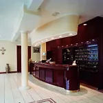 Casa Per Ferie Maria Assunta