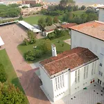 Casa Per Ferie Maria Assunta