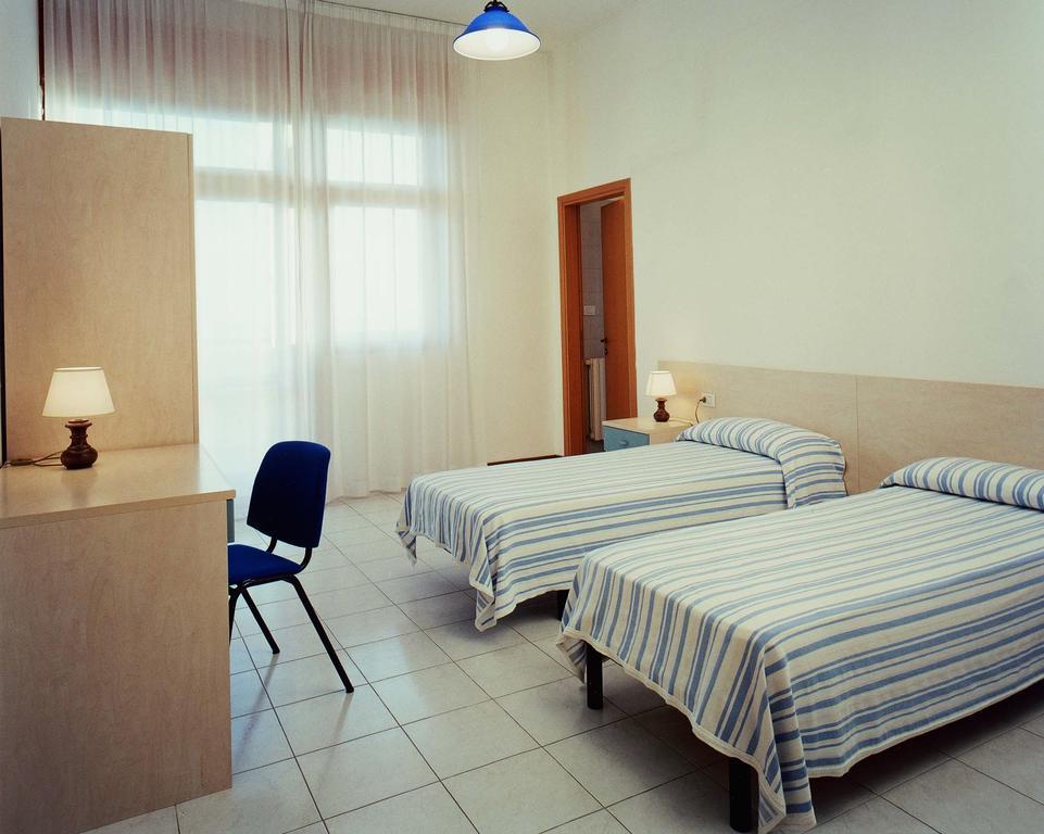 Casa Per Ferie Maria Assunta