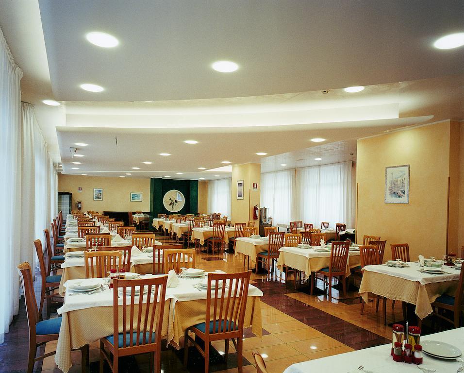 Casa Per Ferie Maria Assunta * Lido di Jesolo