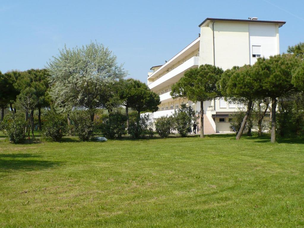 Casa Per Ferie Maria Assunta Hotel *