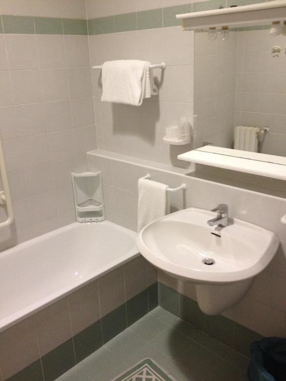 Casa Per Ferie Maria Assunta Hotel Lido di Jesolo