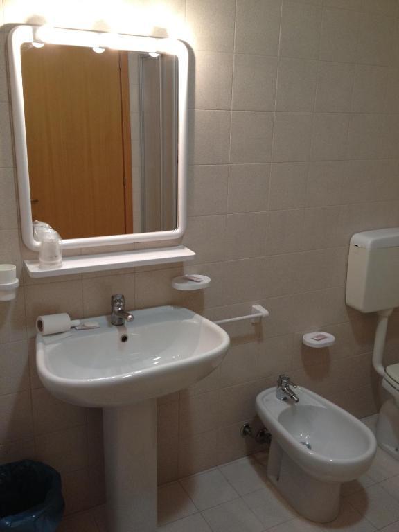 Casa Per Ferie Maria Assunta Lido di Jesolo