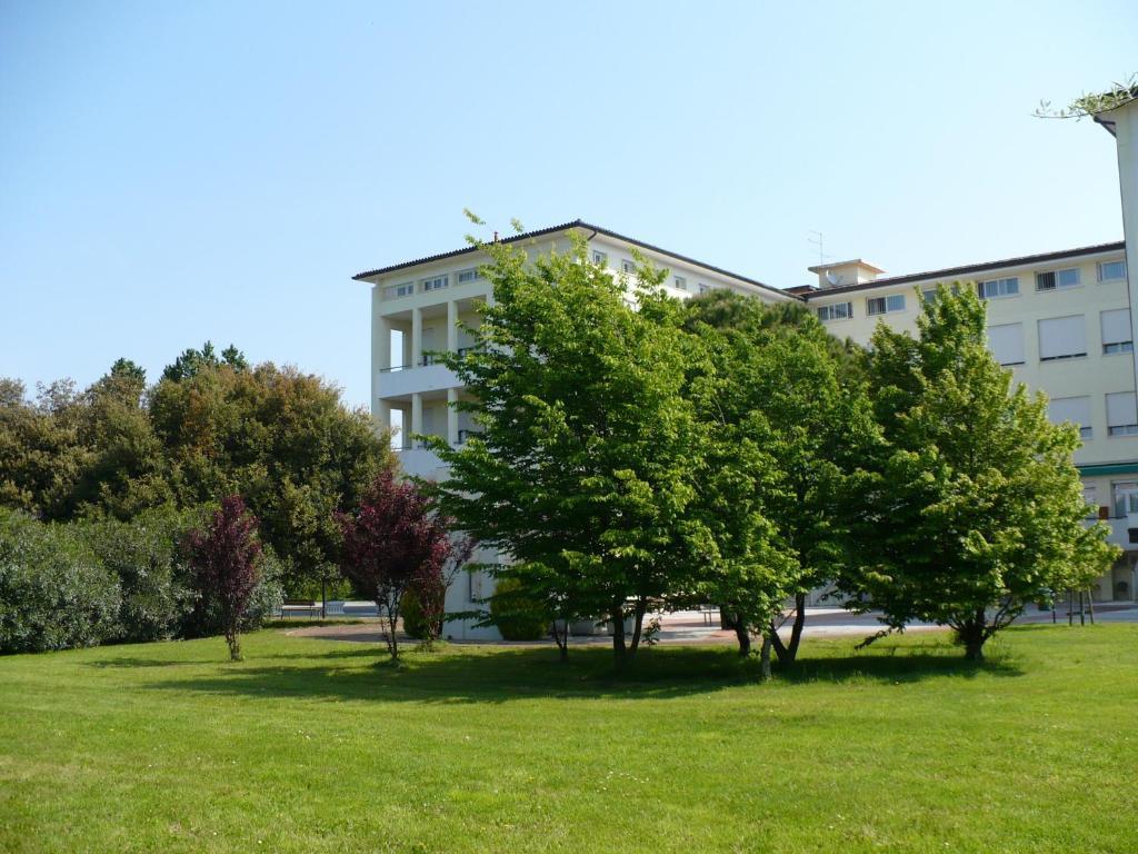 Casa Per Ferie Maria Assunta Hotel Lido di Jesolo