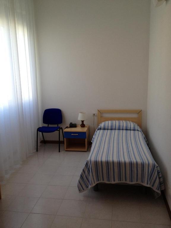 Casa Per Ferie Maria Assunta
