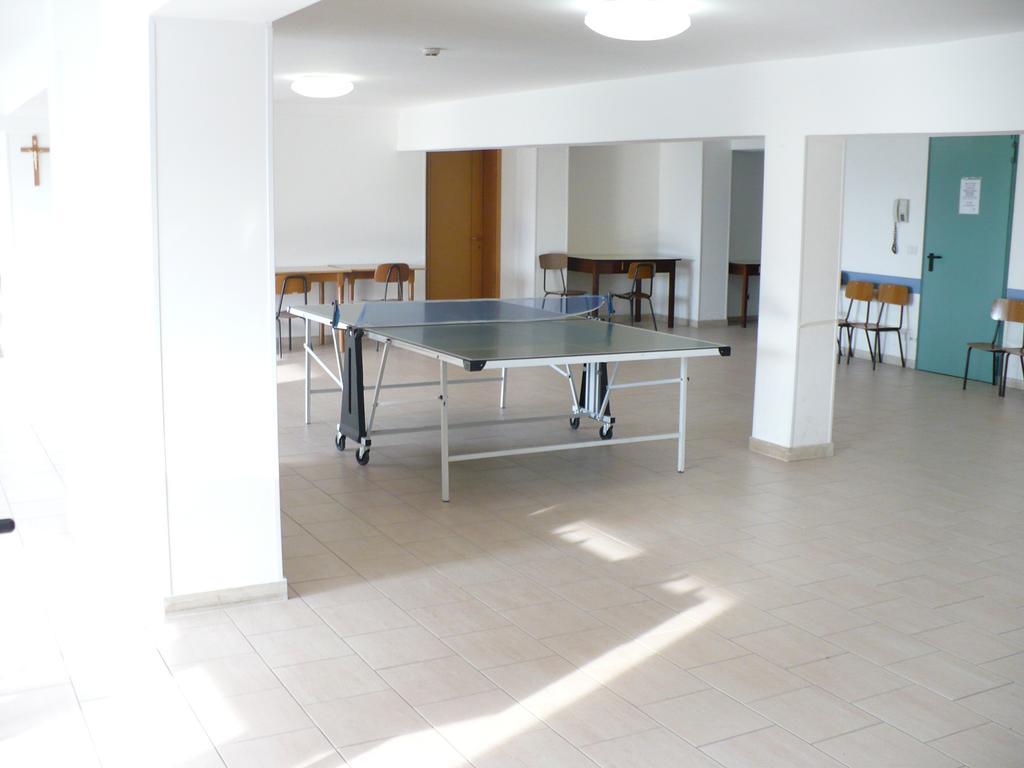 Hotel Casa Per Ferie Maria Assunta Lido di Jesolo