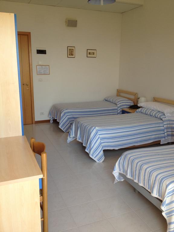 Casa Per Ferie Maria Assunta Lido di Jesolo