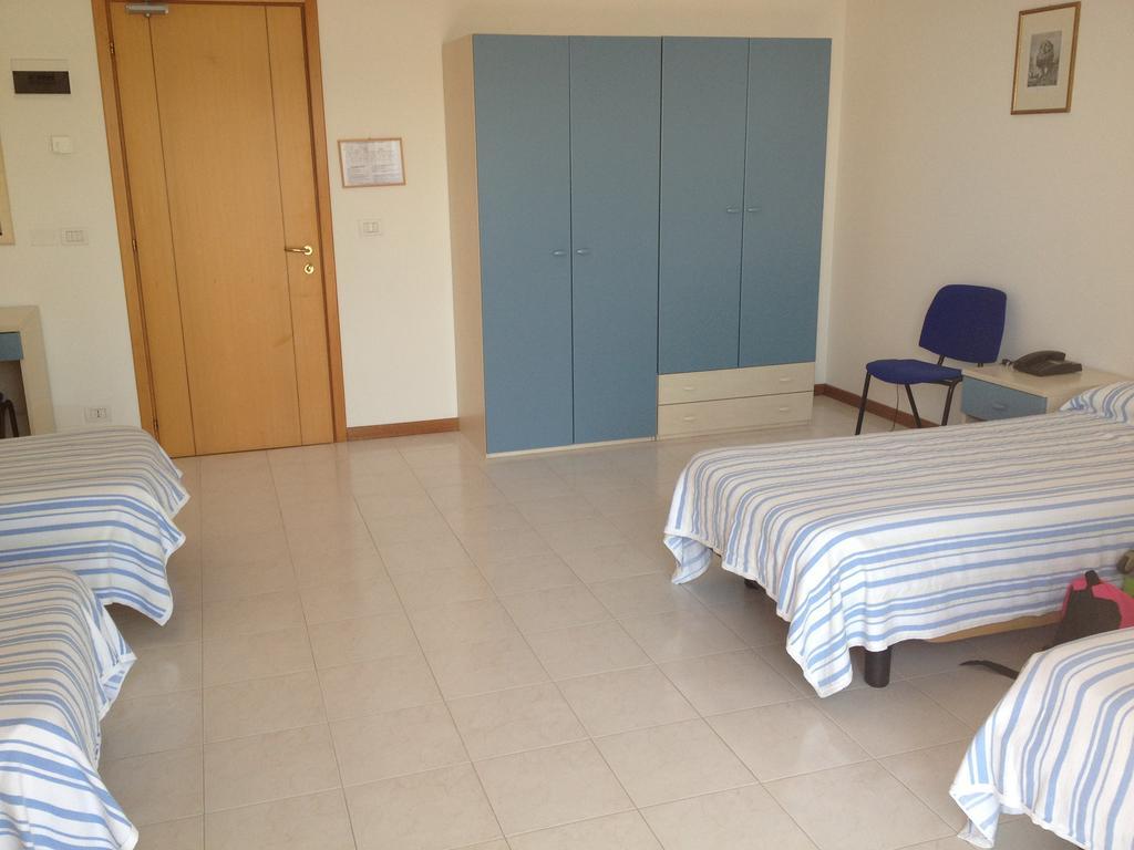 Casa Per Ferie Maria Assunta Lido di Jesolo