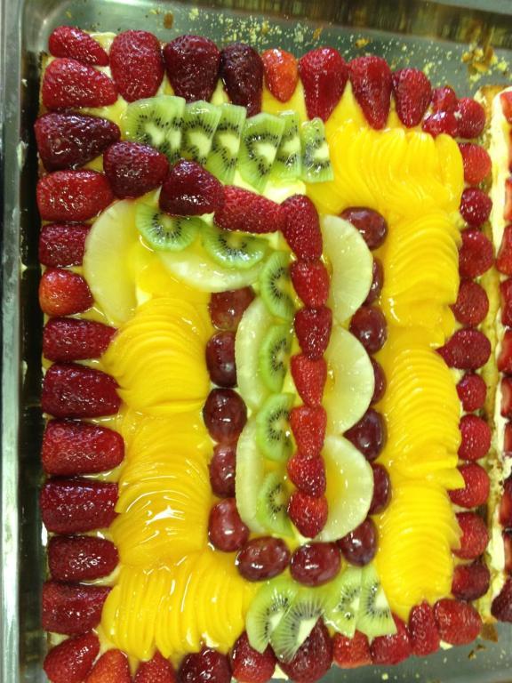 Hotel Casa Per Ferie Maria Assunta Lido di Jesolo