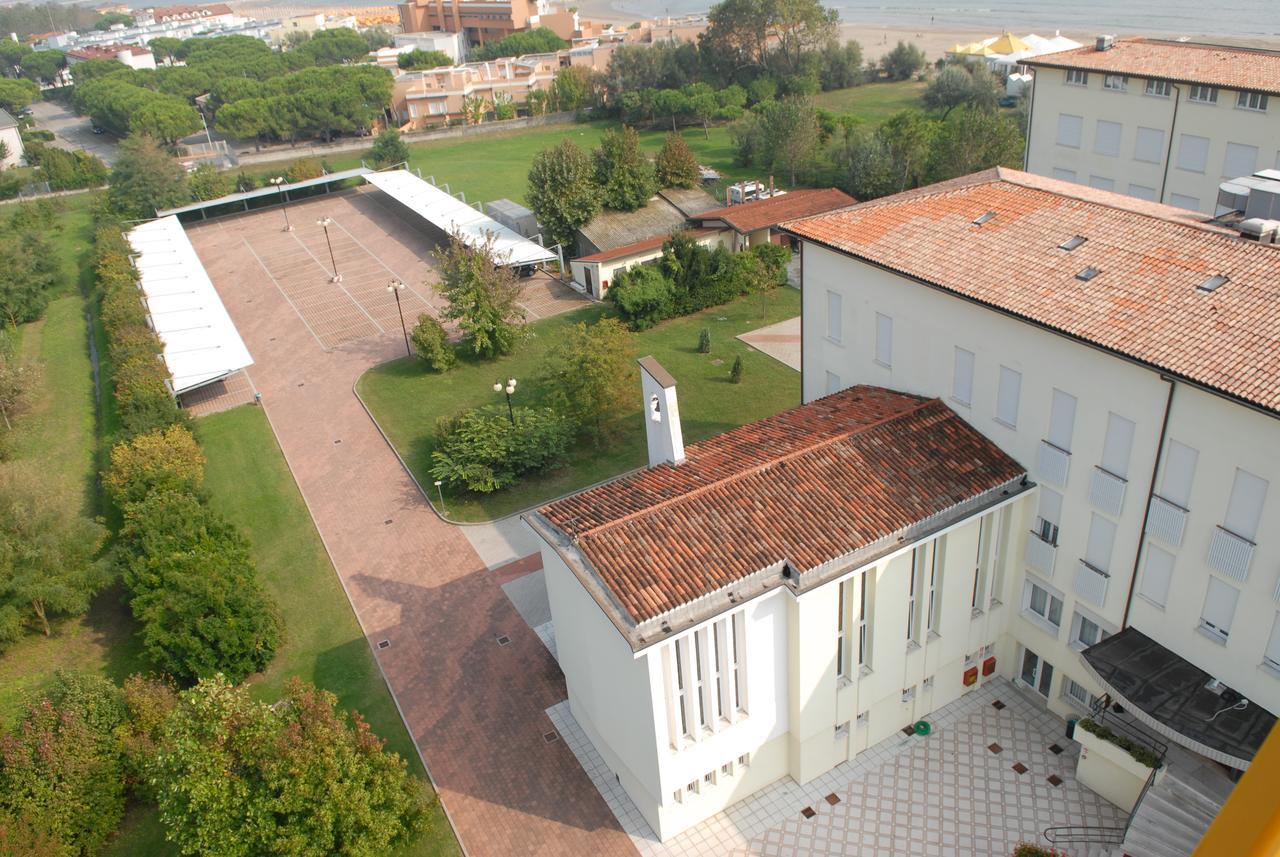 Casa Per Ferie Maria Assunta Hotel
