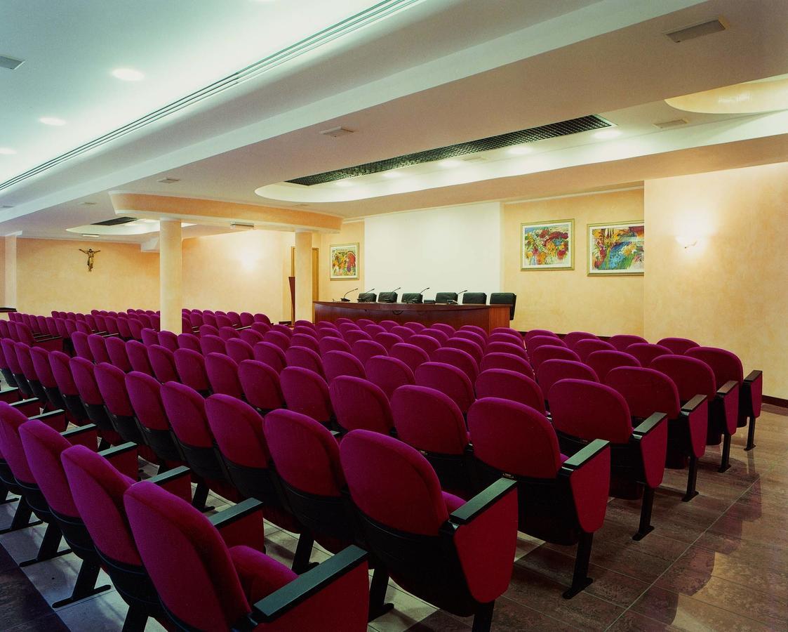 Casa Per Ferie Maria Assunta *