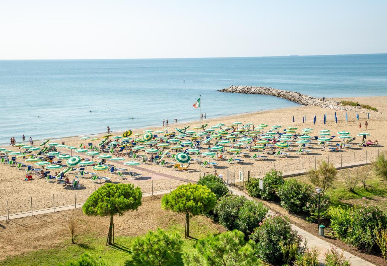 Casa Per Ferie Maria Assunta Hotel *