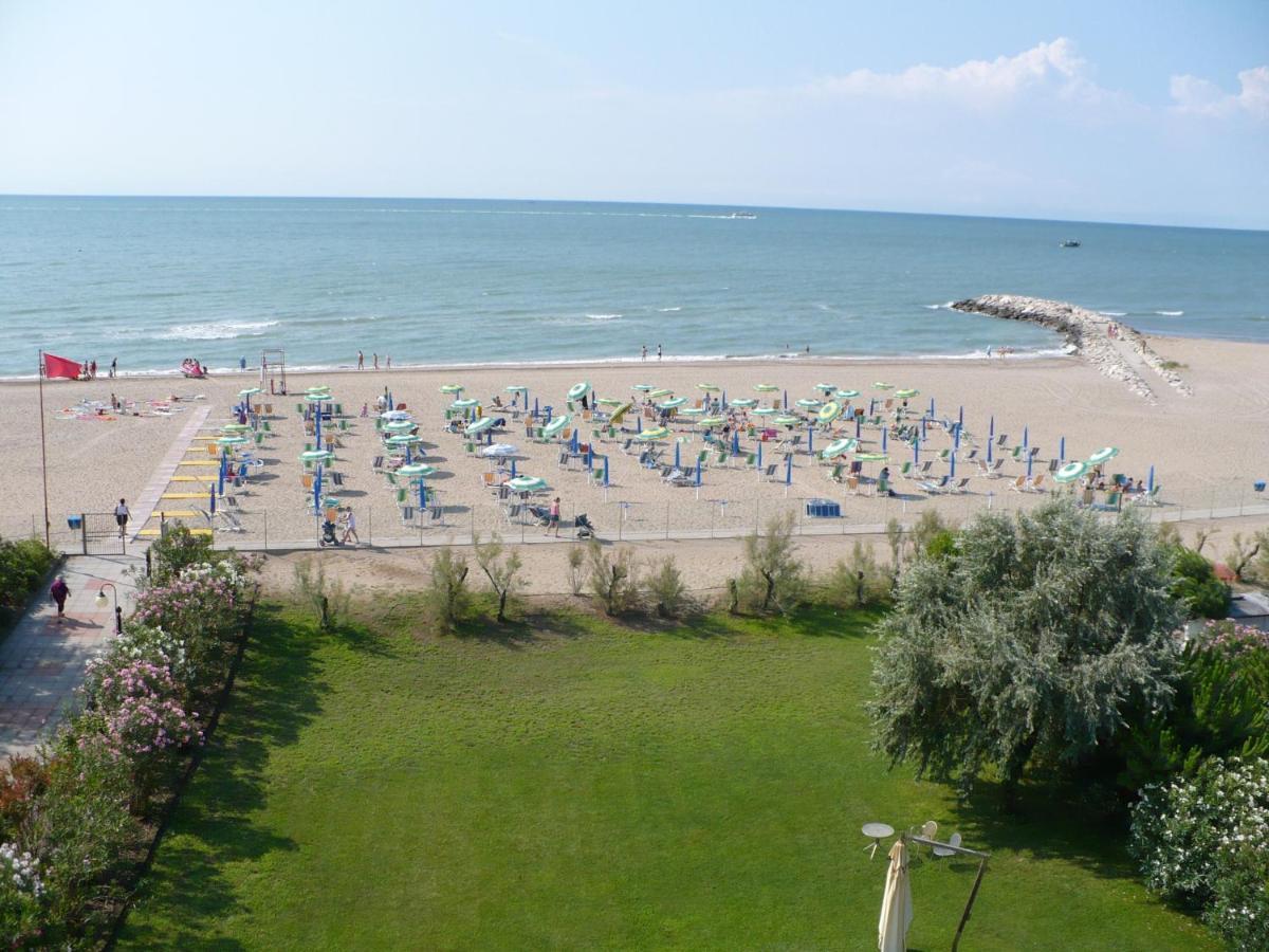 Casa Per Ferie Maria Assunta Lido di Jesolo