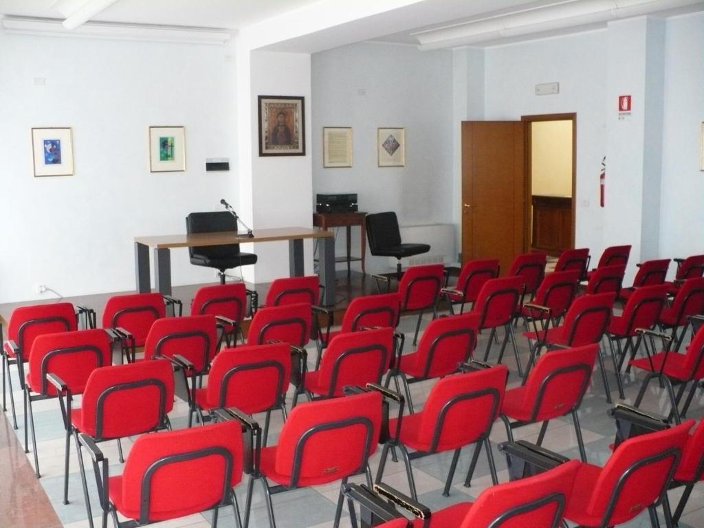 Casa Per Ferie Maria Assunta