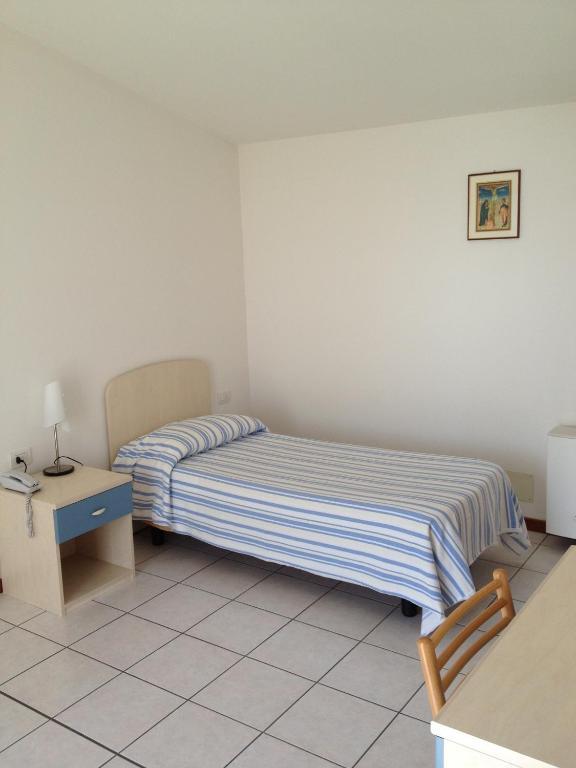 Casa Per Ferie Maria Assunta Hotel