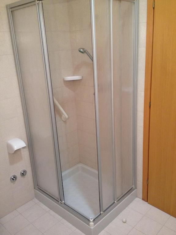 Casa Per Ferie Maria Assunta Hotel