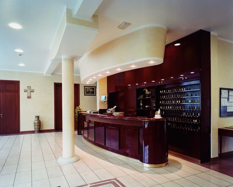 Casa Per Ferie Maria Assunta * Lido di Jesolo